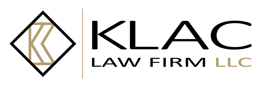 Klac Law Firm